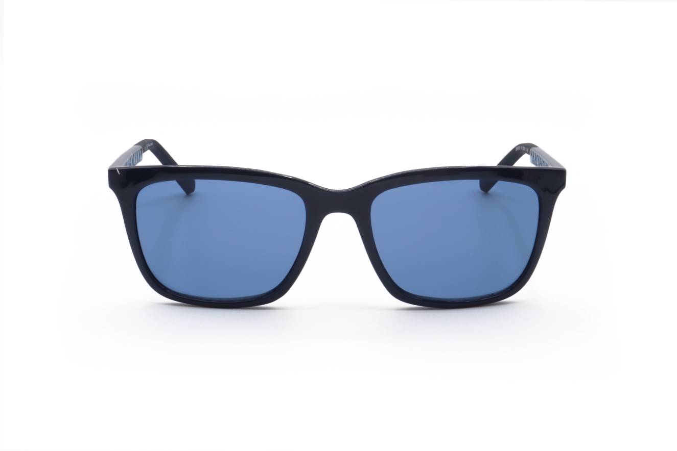 Dkny - DNL SUN DK510S 415 55 18 135
