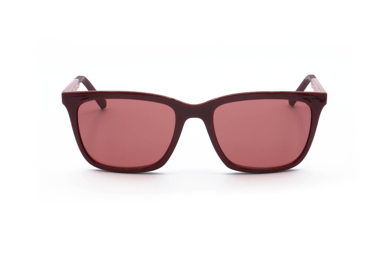 Dkny - DNL SUN DK510S 605 55 18 135