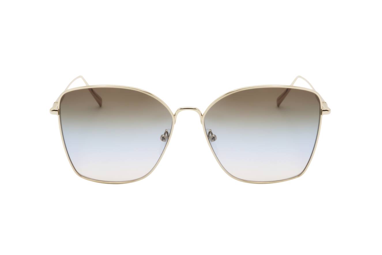 Longchamp - LNG SUN LO117S 714 60 15 140