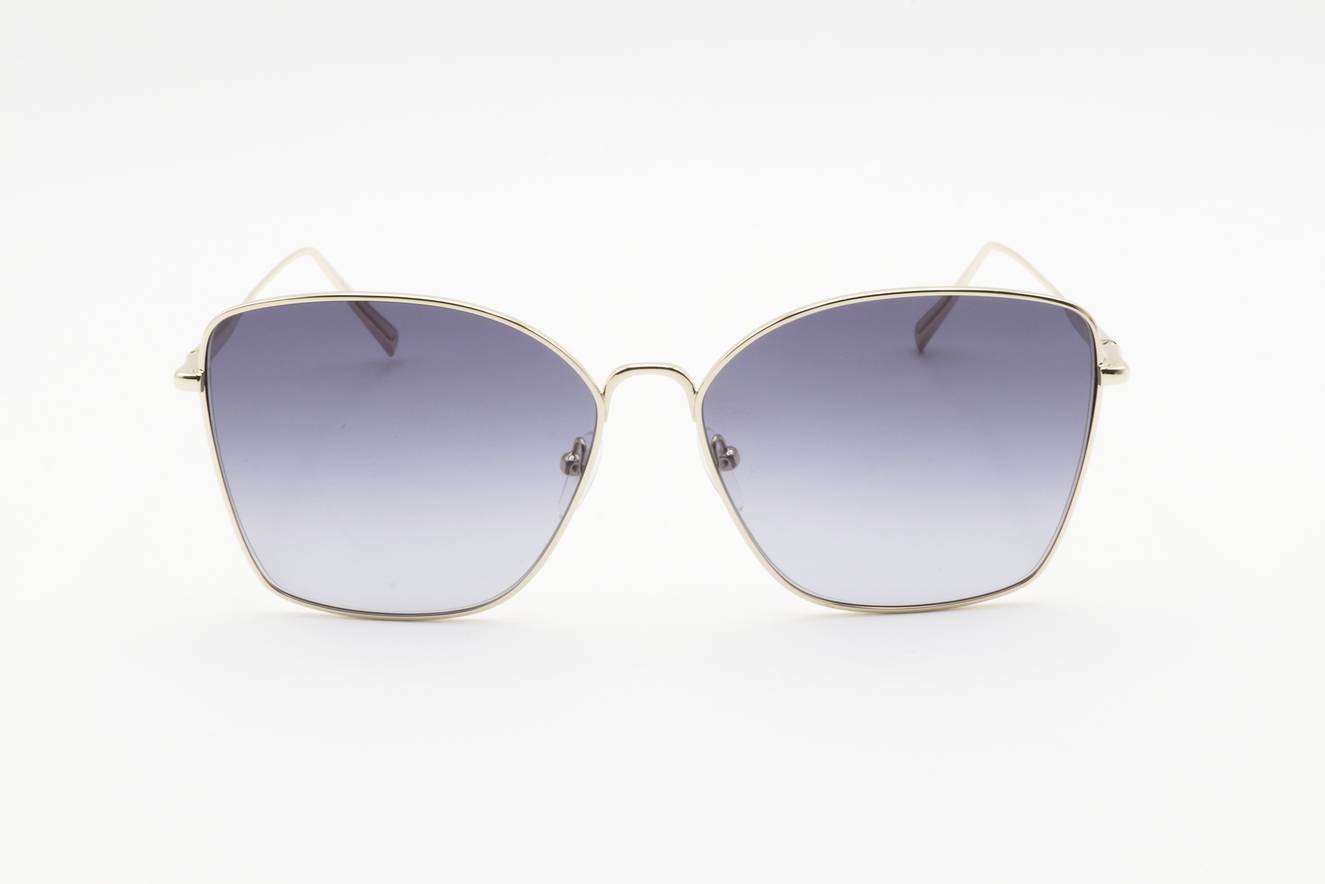 Longchamp - LNG SUN LO117S 722 60 15 140