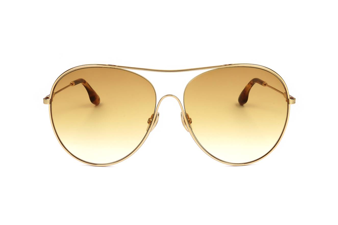 Victoria Beckham - VBK SUN VB131S 723 63 15 140