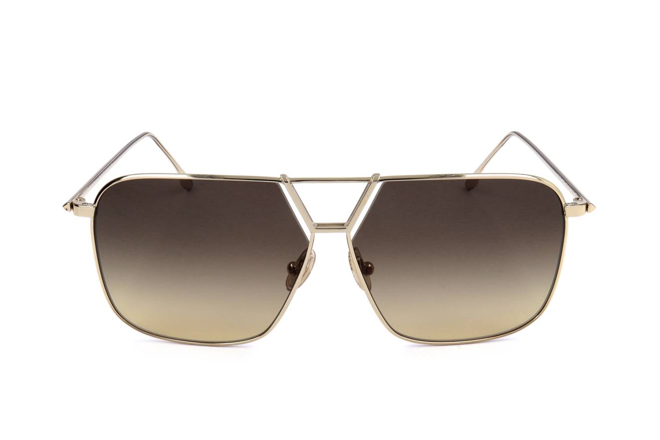 Victoria Beckham - VBK SUN VB204S 702 60 10 140