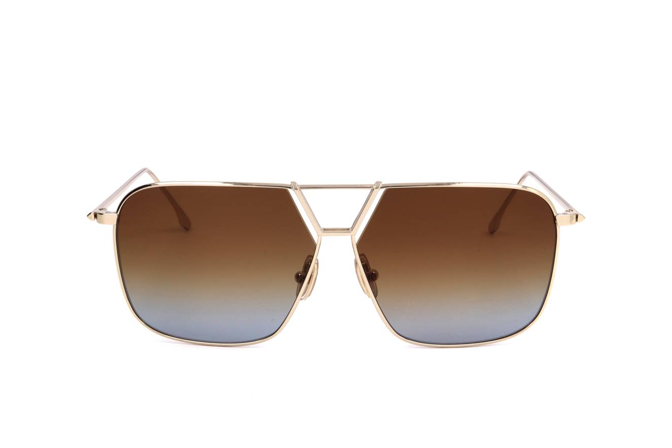 Victoria Beckham - VBK SUN VB204S 706 60 10 140