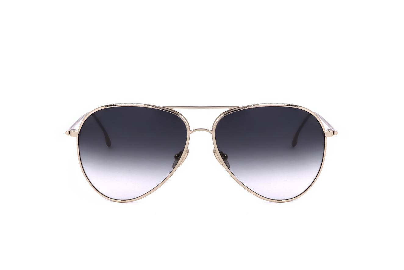 Victoria Beckham - VBK SUN VB203S 702 62 13 140