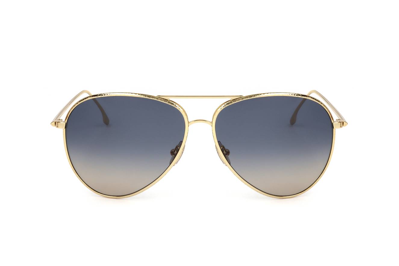 Victoria Beckham - VBK SUN VB203S 706 62 13 140