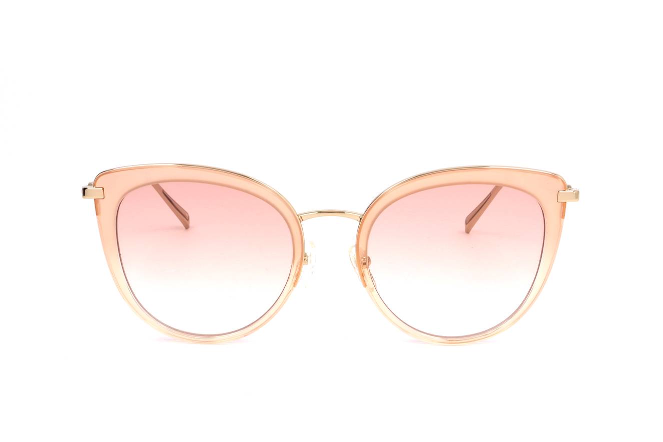 Longchamp - LNG SUN LO661S 750 53 20 140