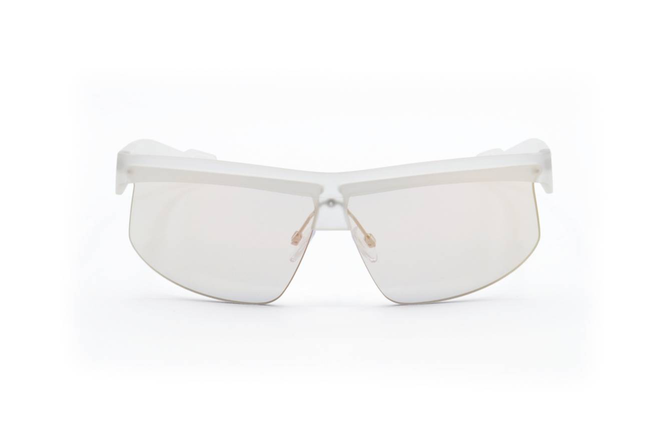 Dkny - DNL SUN DK515S 000 66 04 140