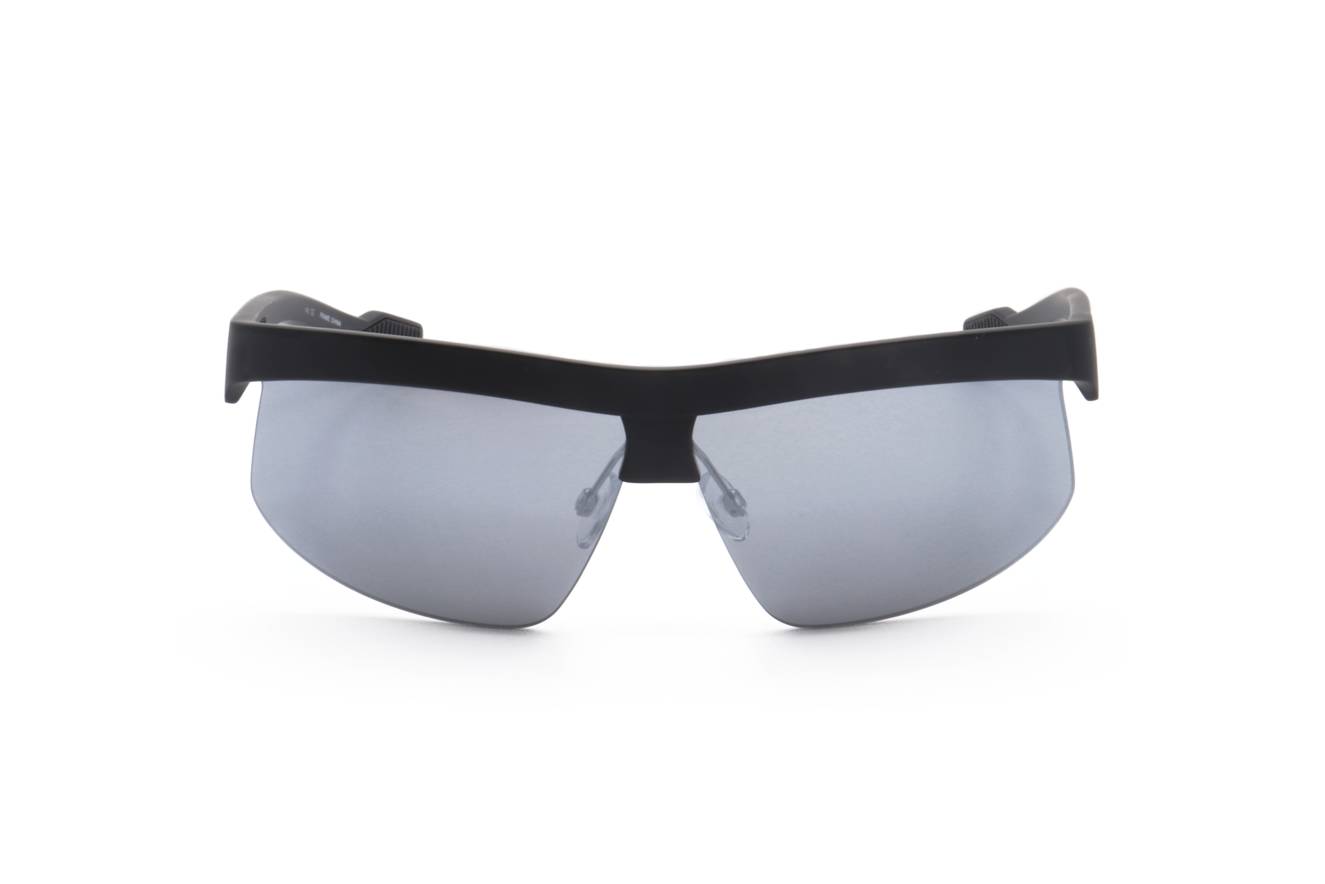 Dkny - DNL SUN DK515S 001 66 4 140