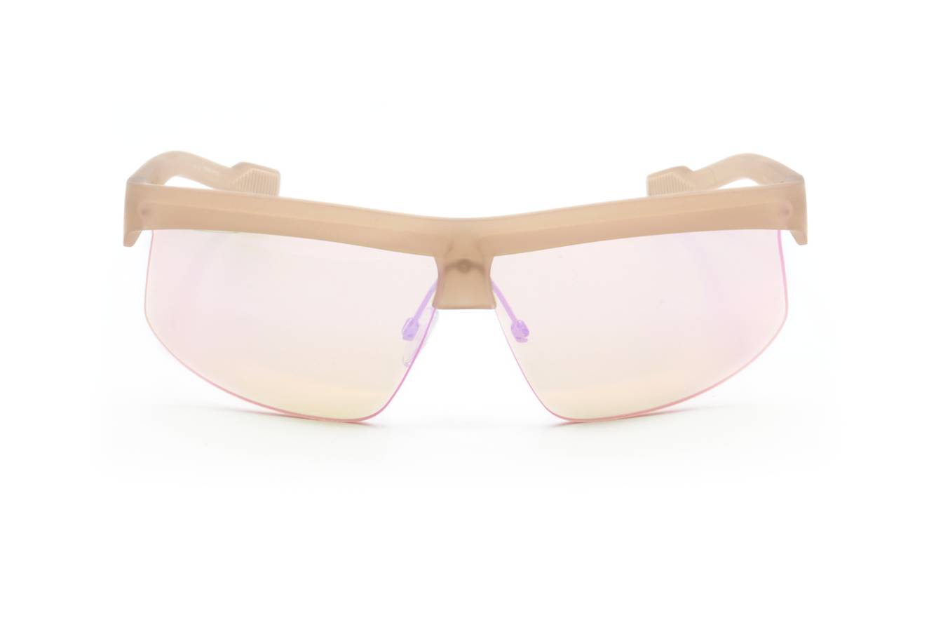 Dkny - DNL SUN DK515S 230 66 4 140