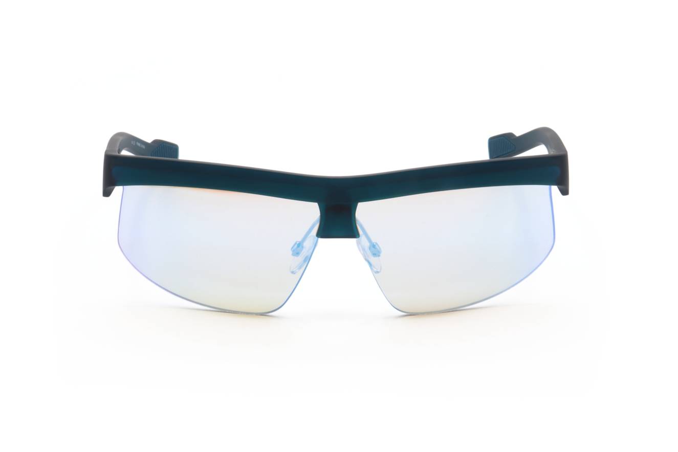 Dkny - DNL SUN DK515S 330 66 4 140
