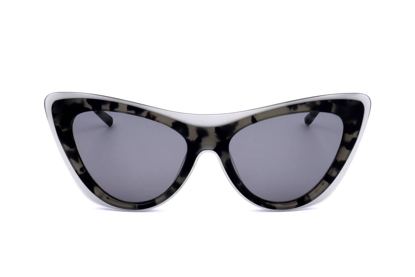 Dkny - DNL SUN DK516S 014 54 17 135