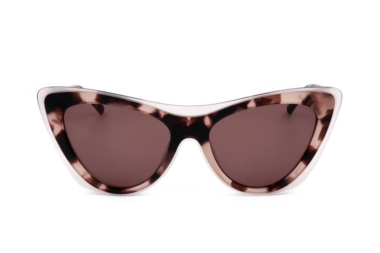 Dkny - DNL SUN DK516S 235 54 17 135