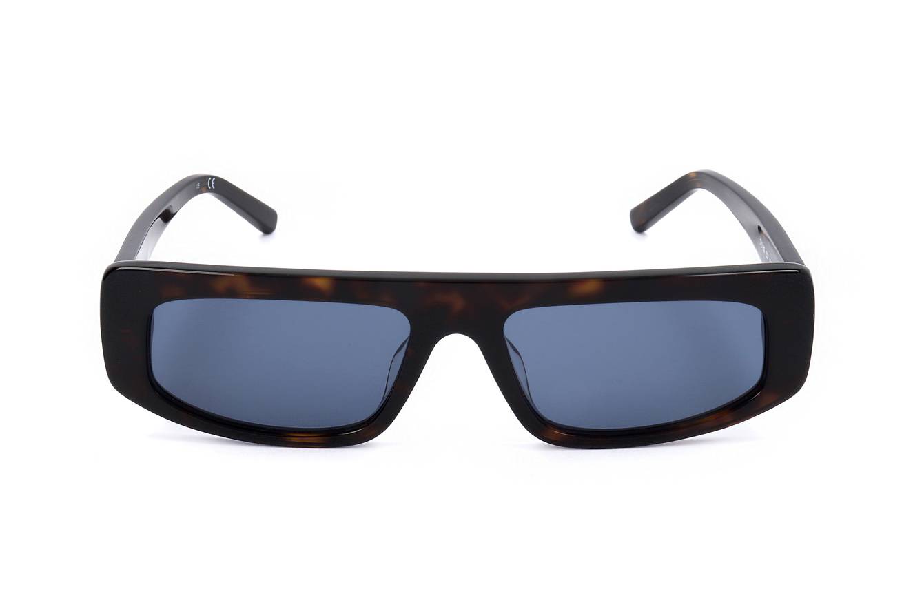 Dkny - DNL SUN DK518S 237 51 16 135