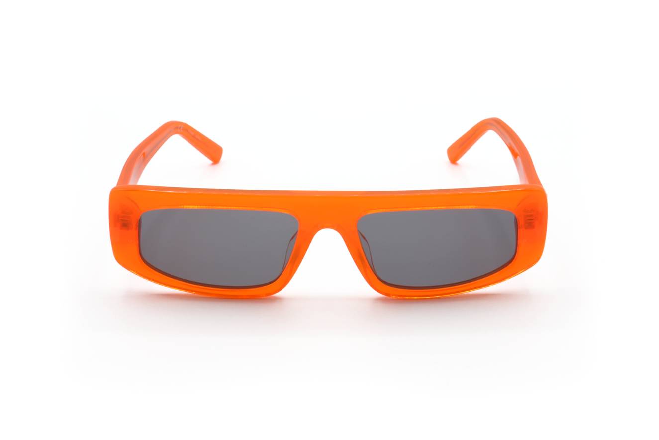 Dkny - DNL SUN DK518S 810 51 16 135