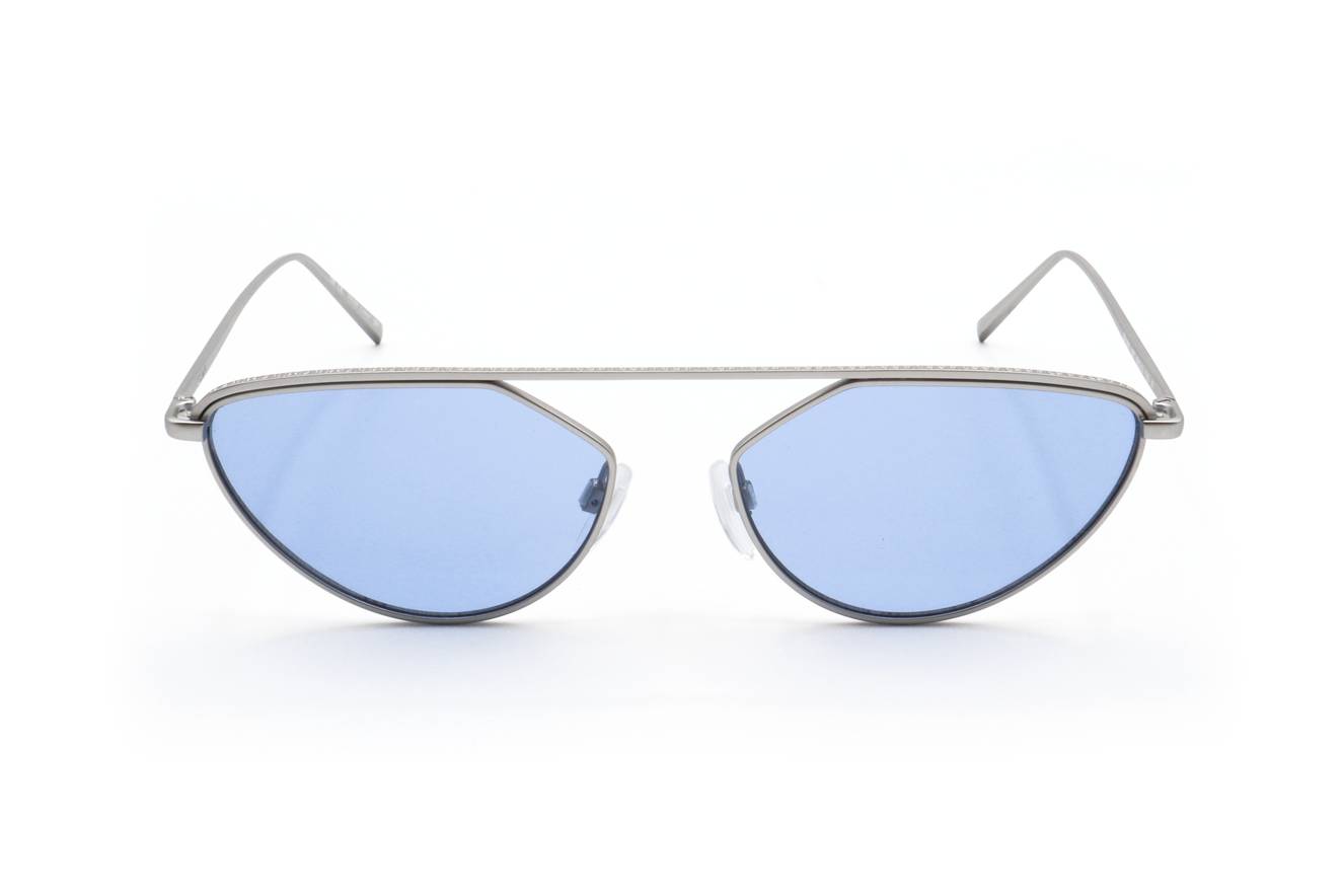 Dkny - DNL SUN DK109S 035 55 16 135