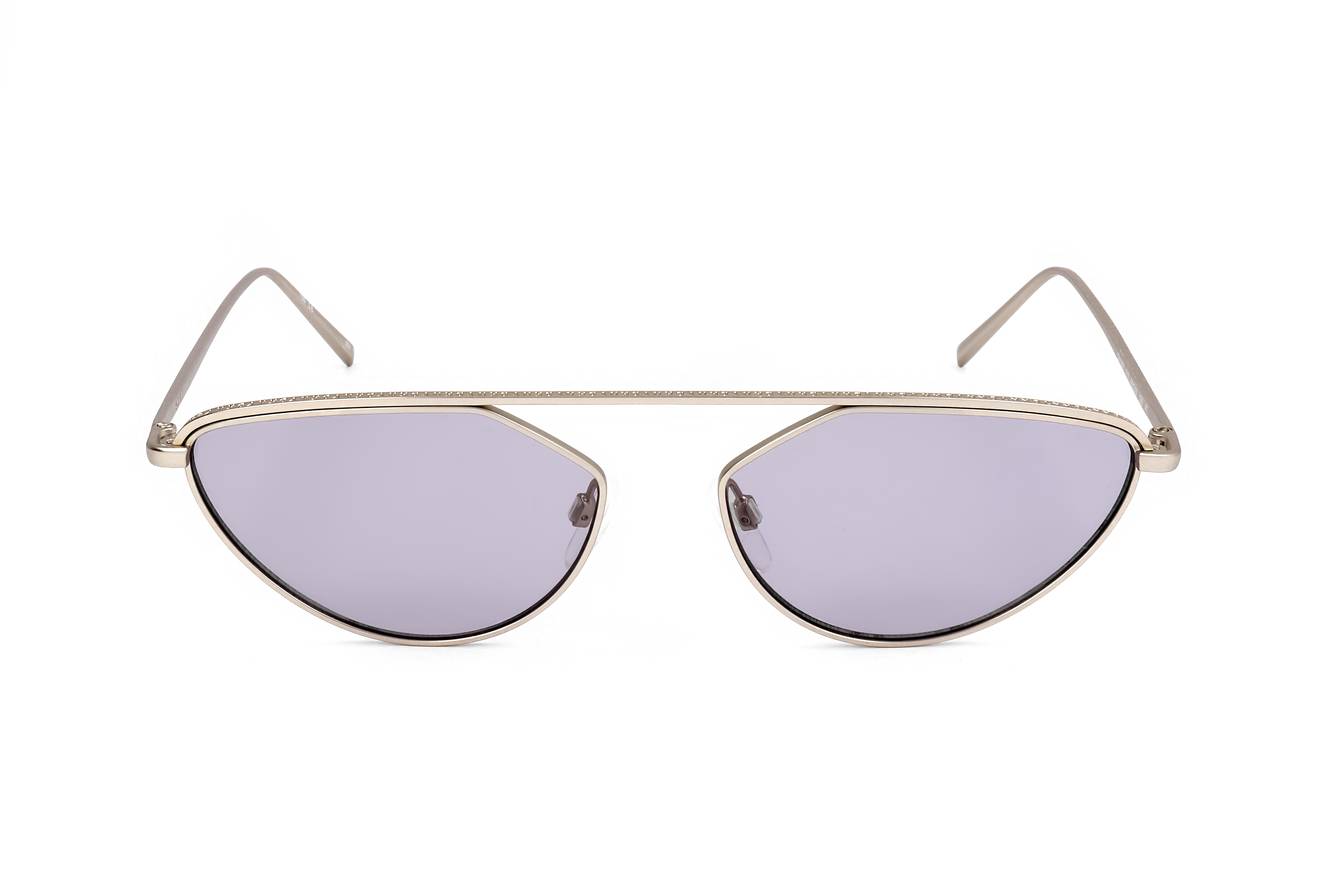Dkny - DNL SUN DK109S 717 55 16 135