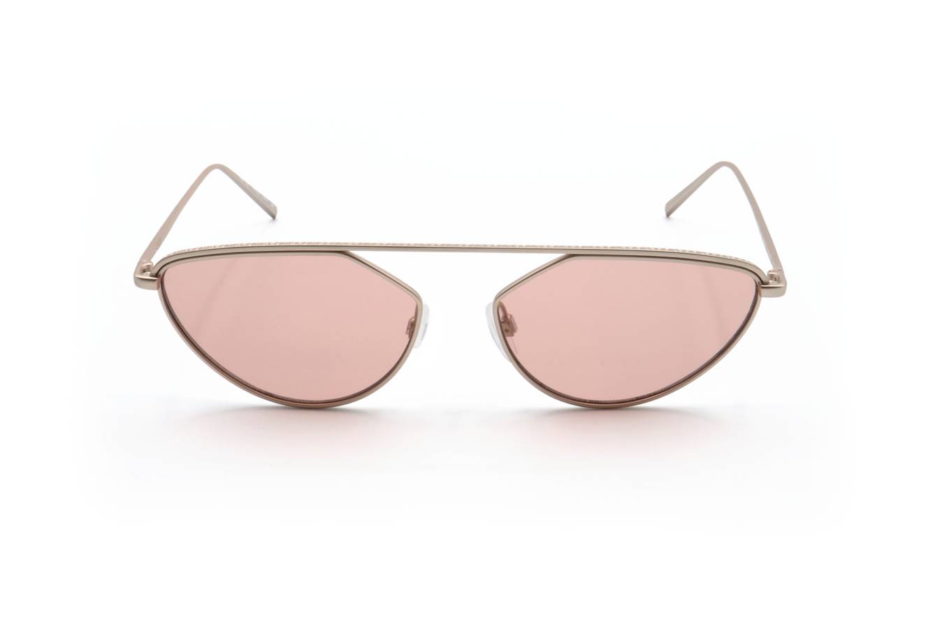 Dkny - DNL SUN DK109S 770 55 16 135