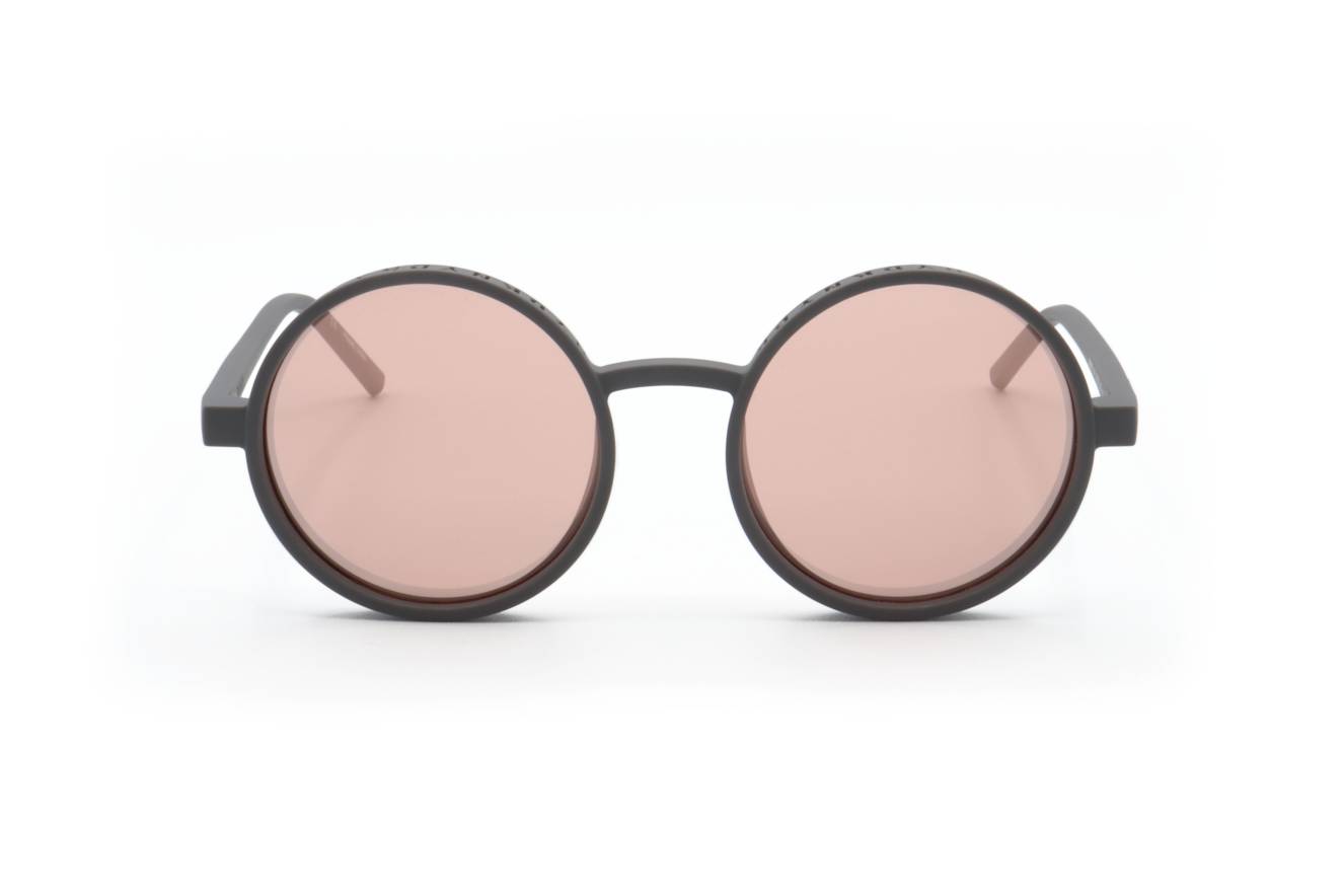 Dkny - DNL SUN DK519S 014 53 20 135