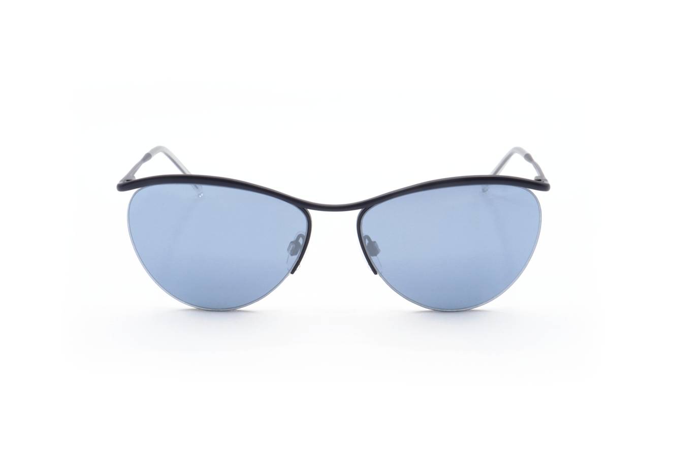 Dkny - DNL SUN DK107S 415 56 15 135