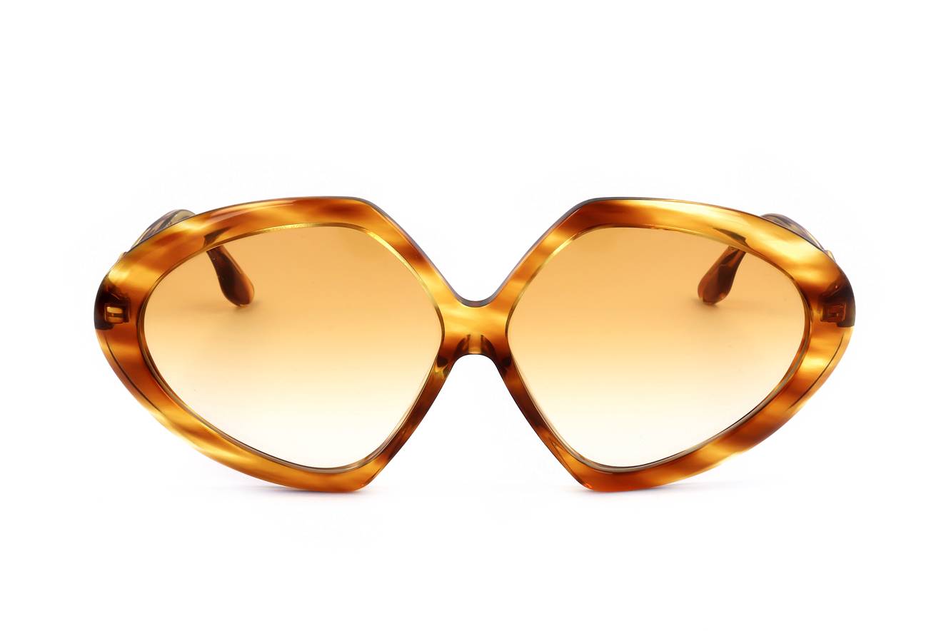 Victoria Beckham - VBK SUN VB614S 222 64 12 140
