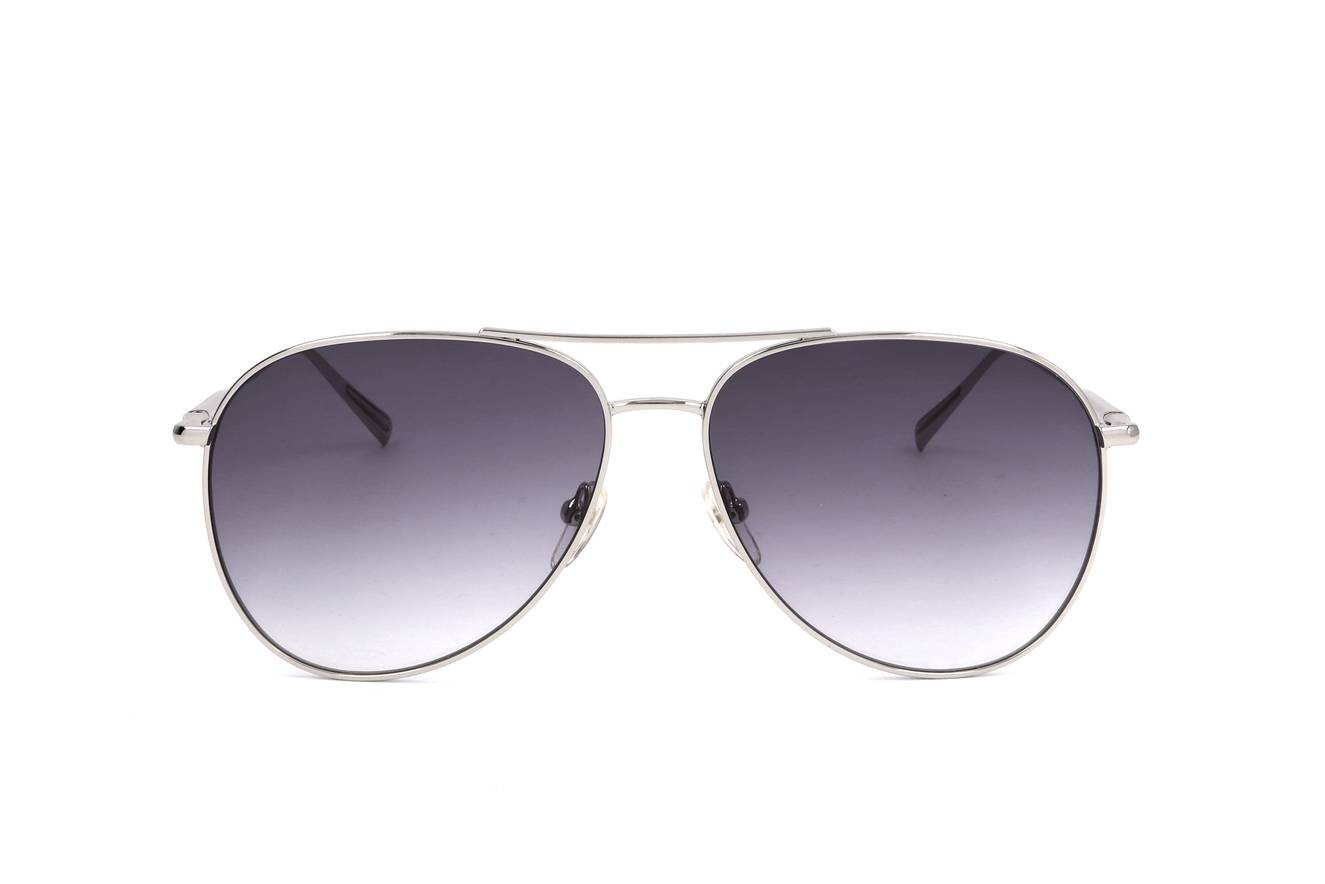 Longchamp - LNG SUN LO139S 040 59 14 140