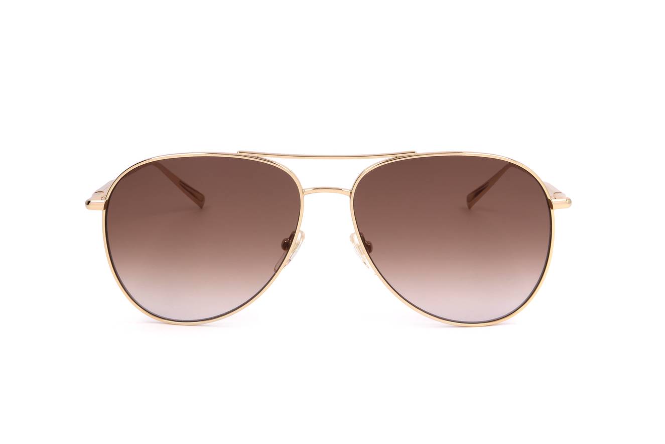 Longchamp - LNG SUN LO139S 718 59 14 140