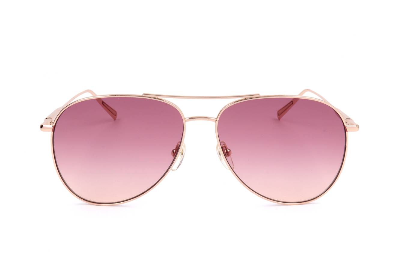 Longchamp - LNG SUN LO139S 770 59 14 140