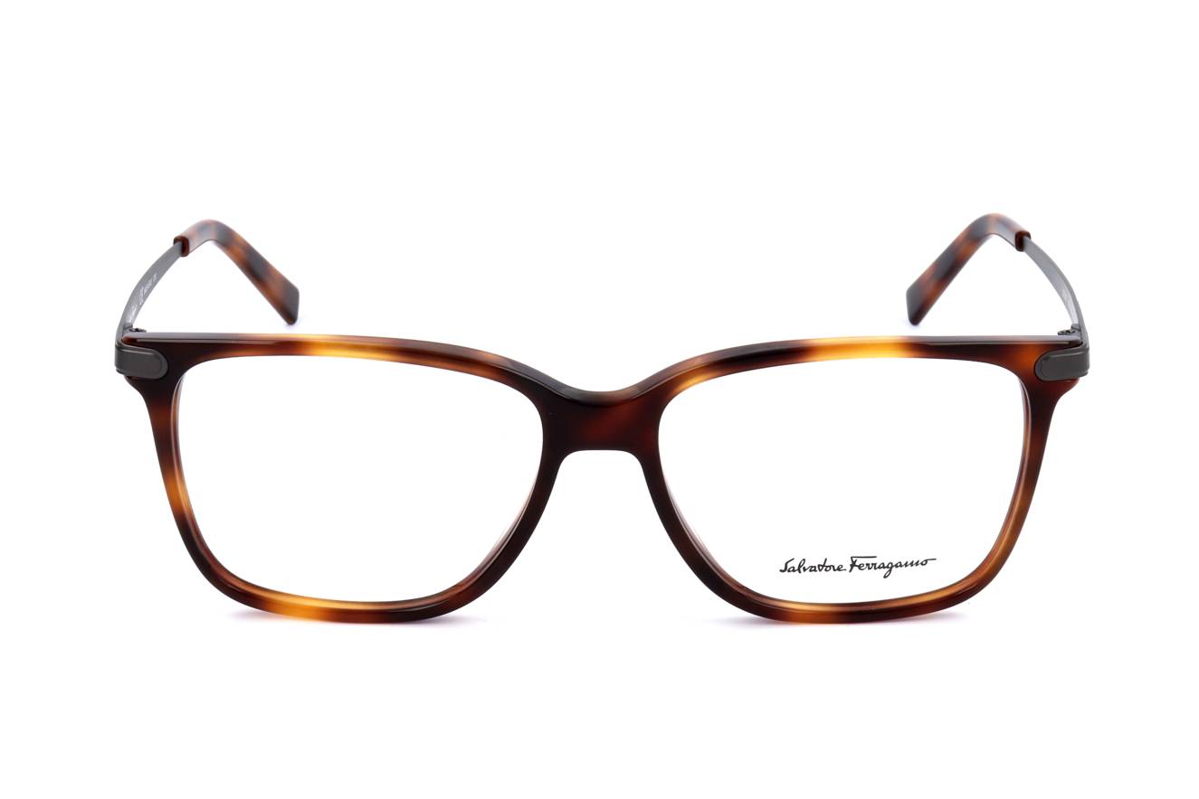Ferragamo - FRG FRAME SF2877 068 55 15 145