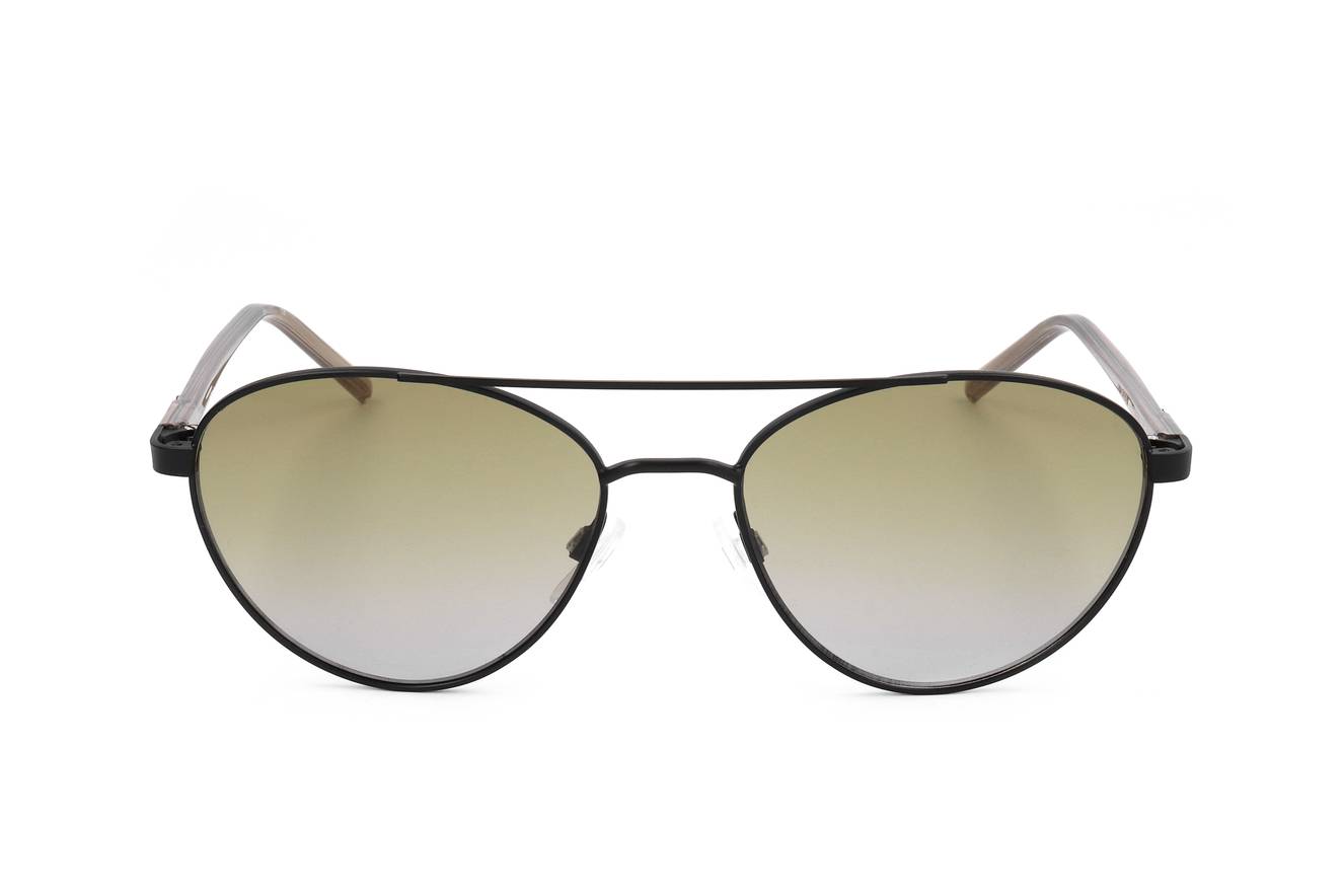 Dkny - DNL SUN DK302S 272 54 17 135