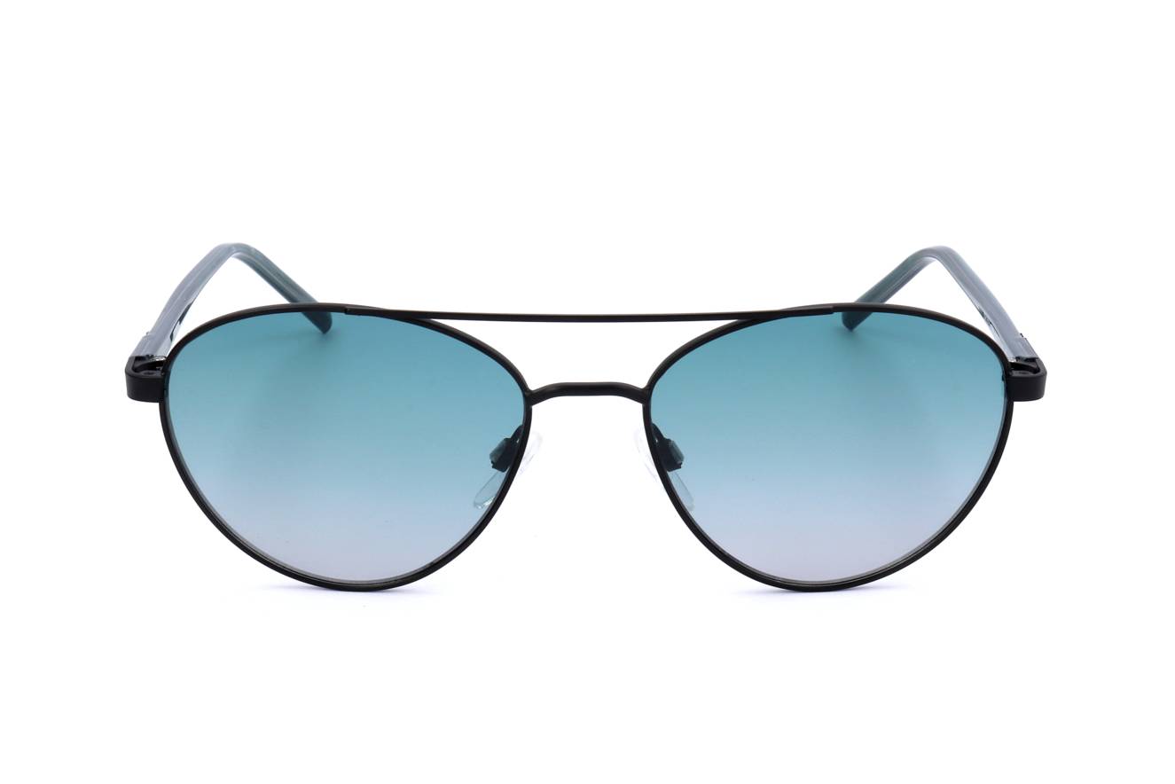 Dkny - DNL SUN DK302S 319 54 17 135
