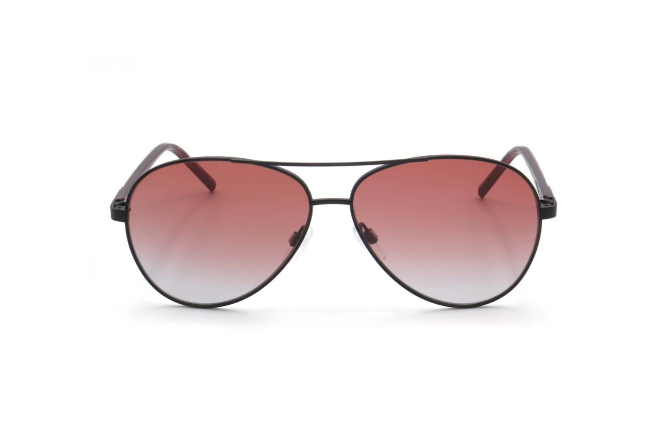 Dkny - DNL SUN DK304S 600 59 12 135
