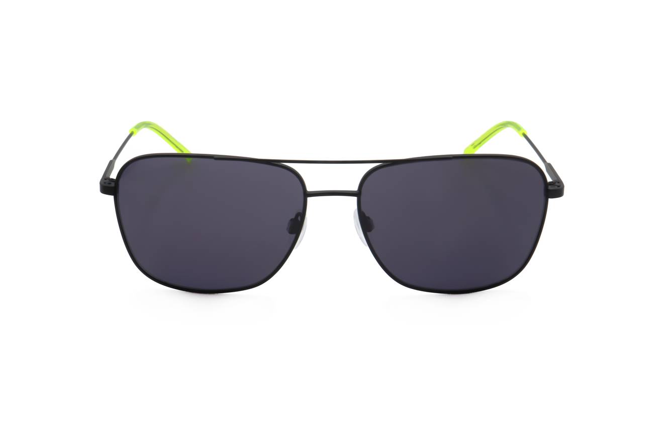 Dkny - DNL SUN DK113S 001 58 16 135