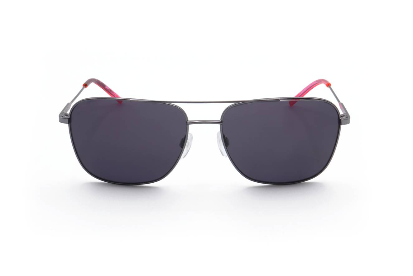 Dkny - DNL SUN DK113S 033 58 16 135