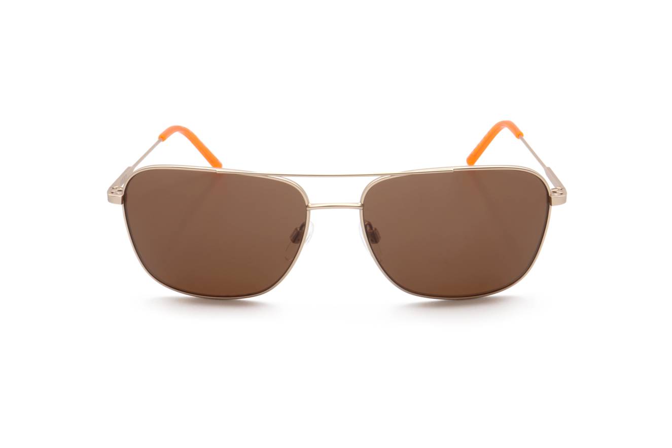 Dkny - DNL SUN DK113S 717 58 16 135