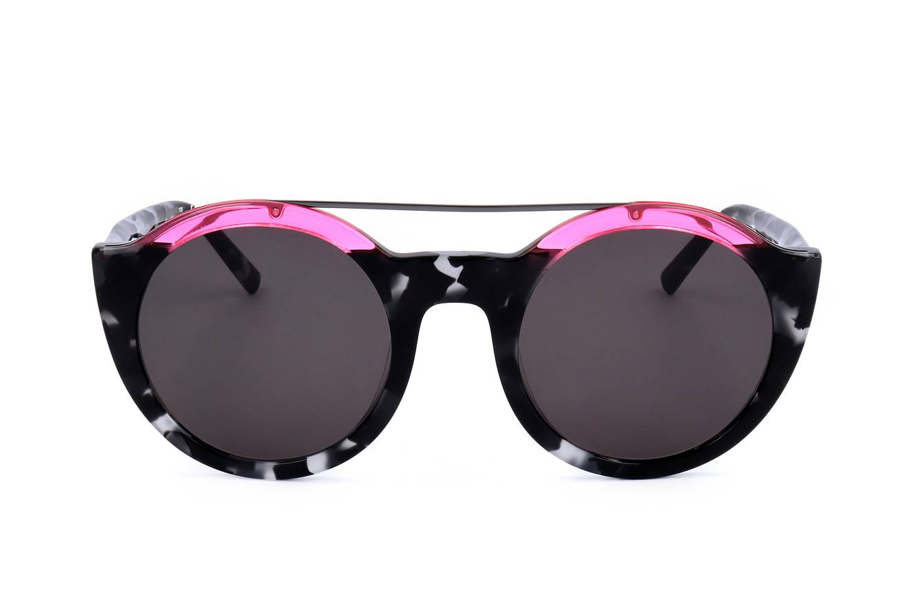 Dkny - DNL SUN DK530S 010 52 24 135