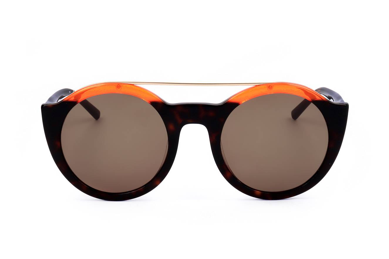 Dkny - DNL SUN DK530S 237 52 24 135
