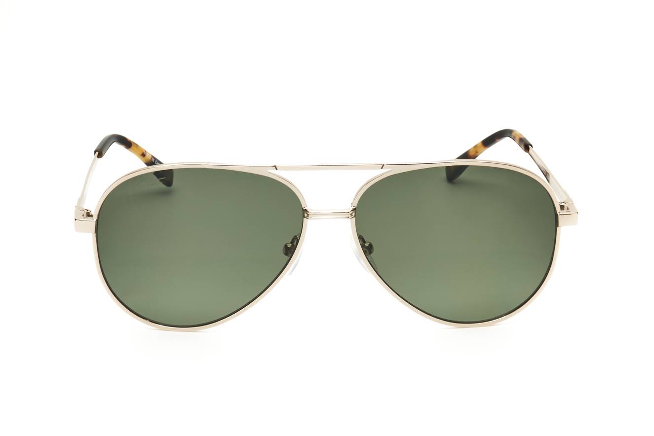 Lacoste - LAC SUN L233SP 714 60 14 140