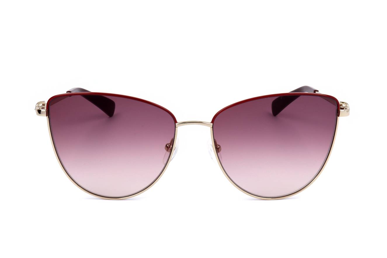 Longchamp - LNG SUN LO152S 721 58 16 140