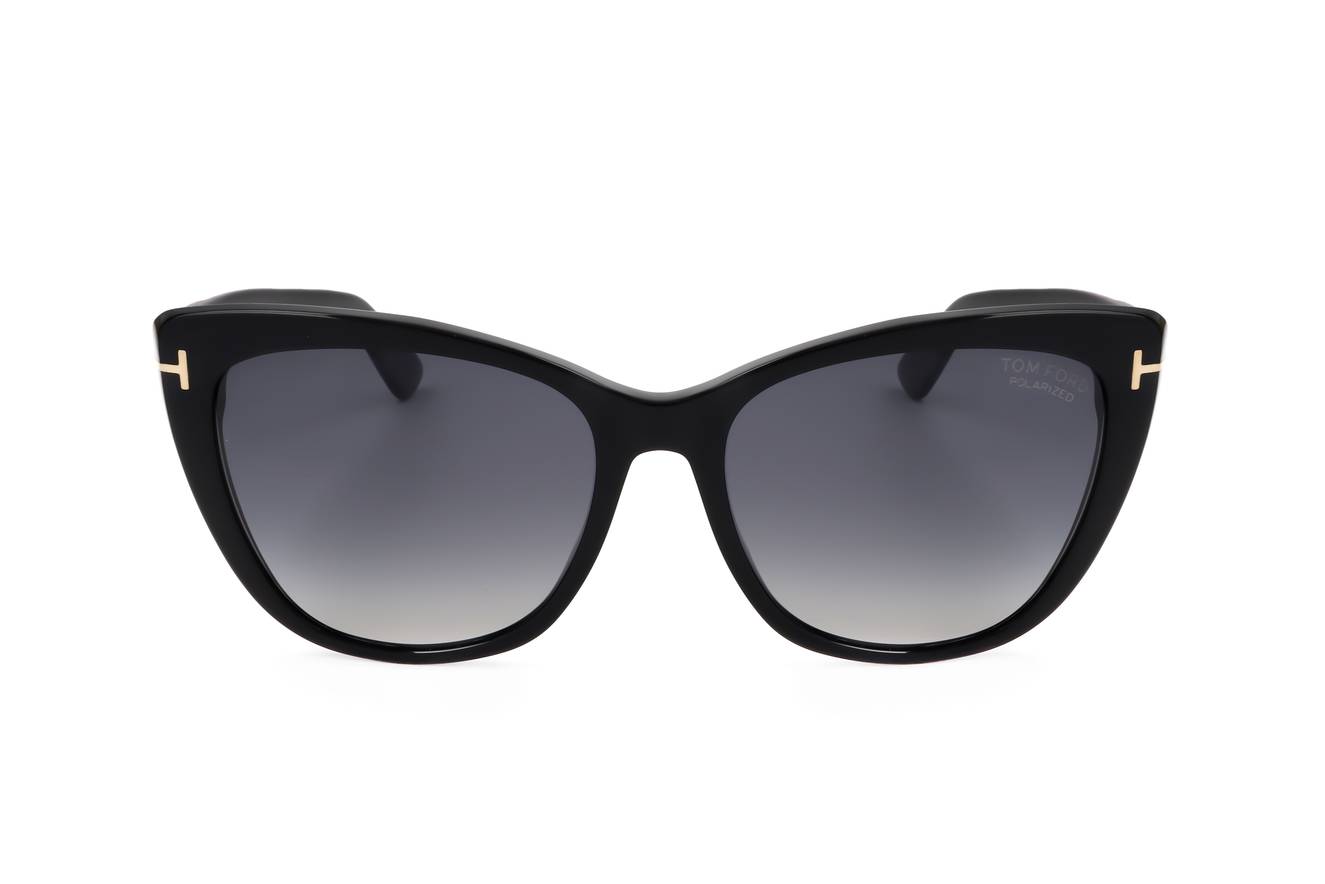 Tom Ford - TFD SUN FT0937 01D 57 17 140