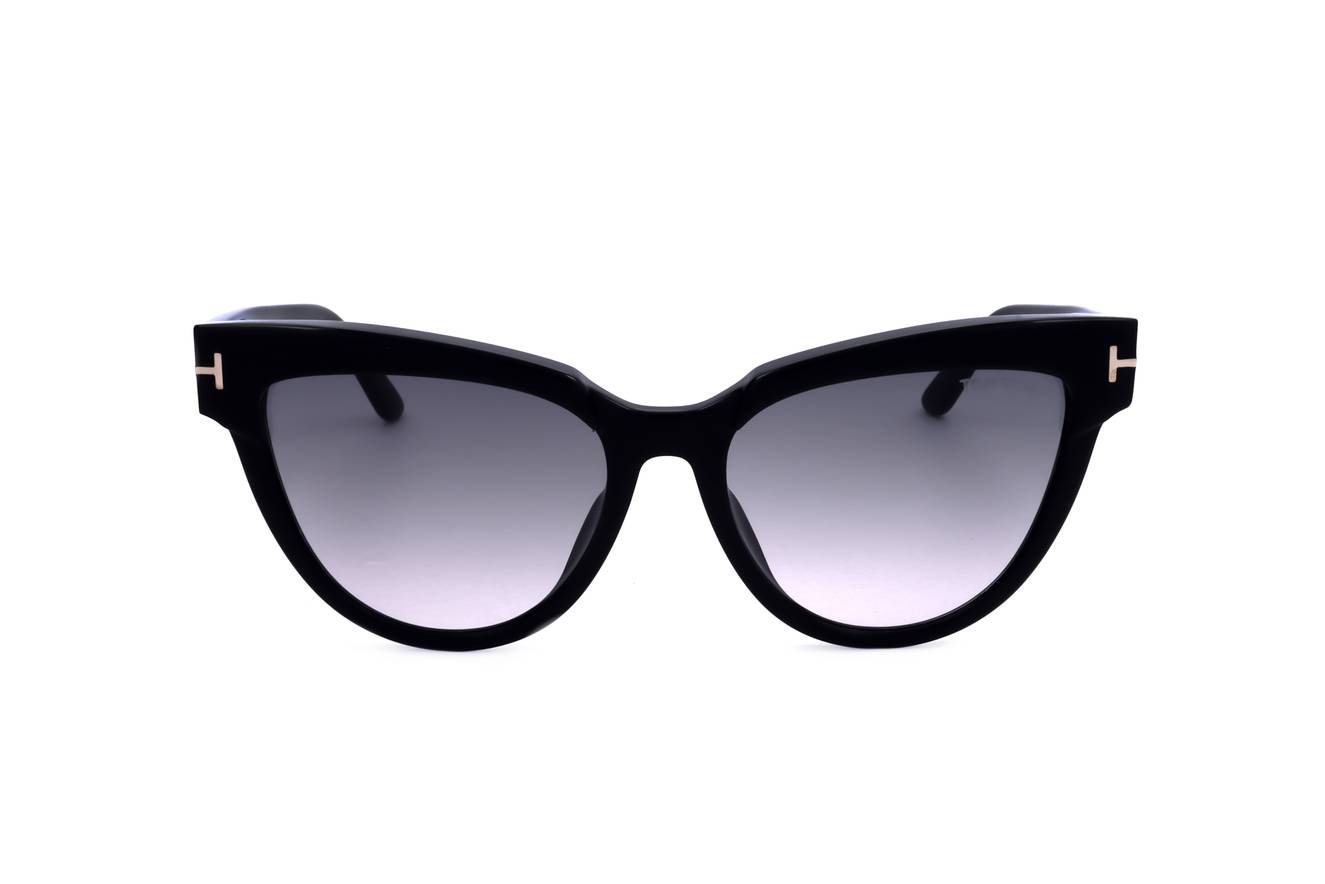 Tom Ford - TFD SUN FT0941 01B 57 18 140