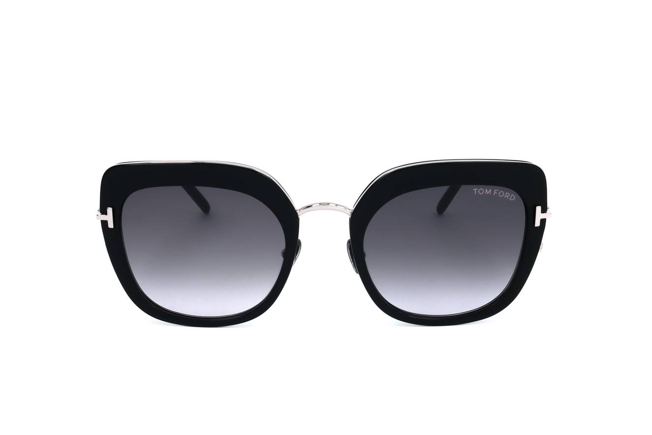 Tom Ford - TFD SUN FT0945 05B 55 23 140