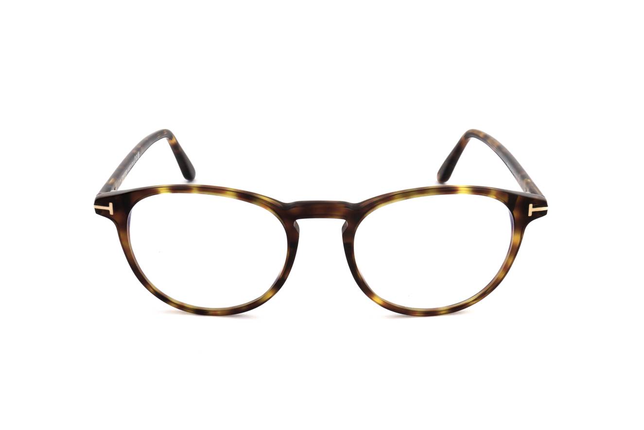 Tom Ford - TFD BLUE BLOCK FT5803-B 054 51 19 145
