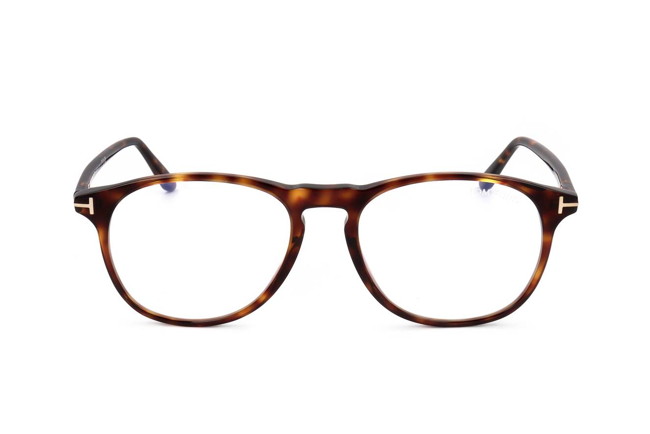Tom Ford - TFD BLUE BLOCK FT5805-B 054 52 17 145