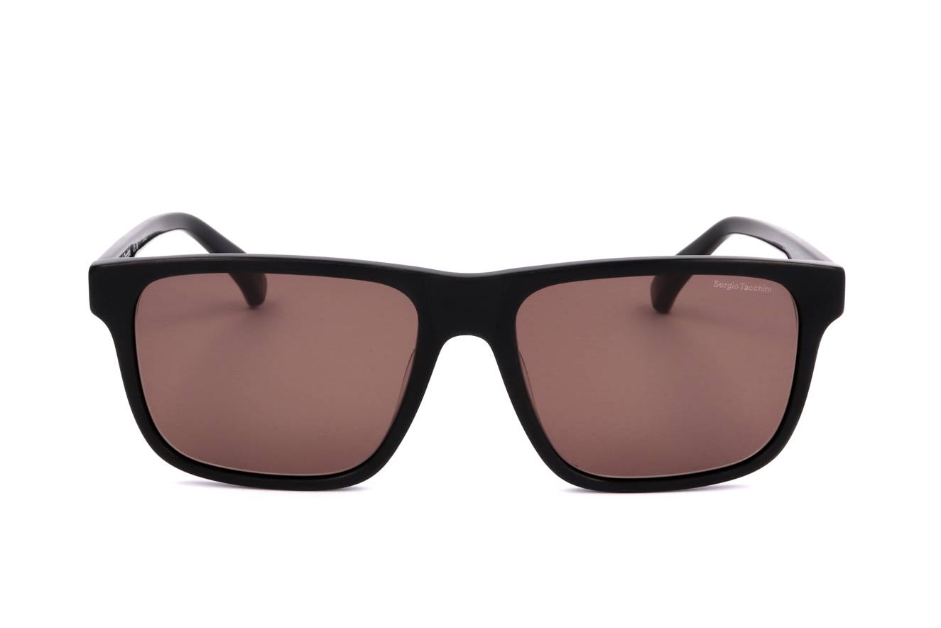 Sergio Tacchini - STA SUN ST5015 002 54 16 140