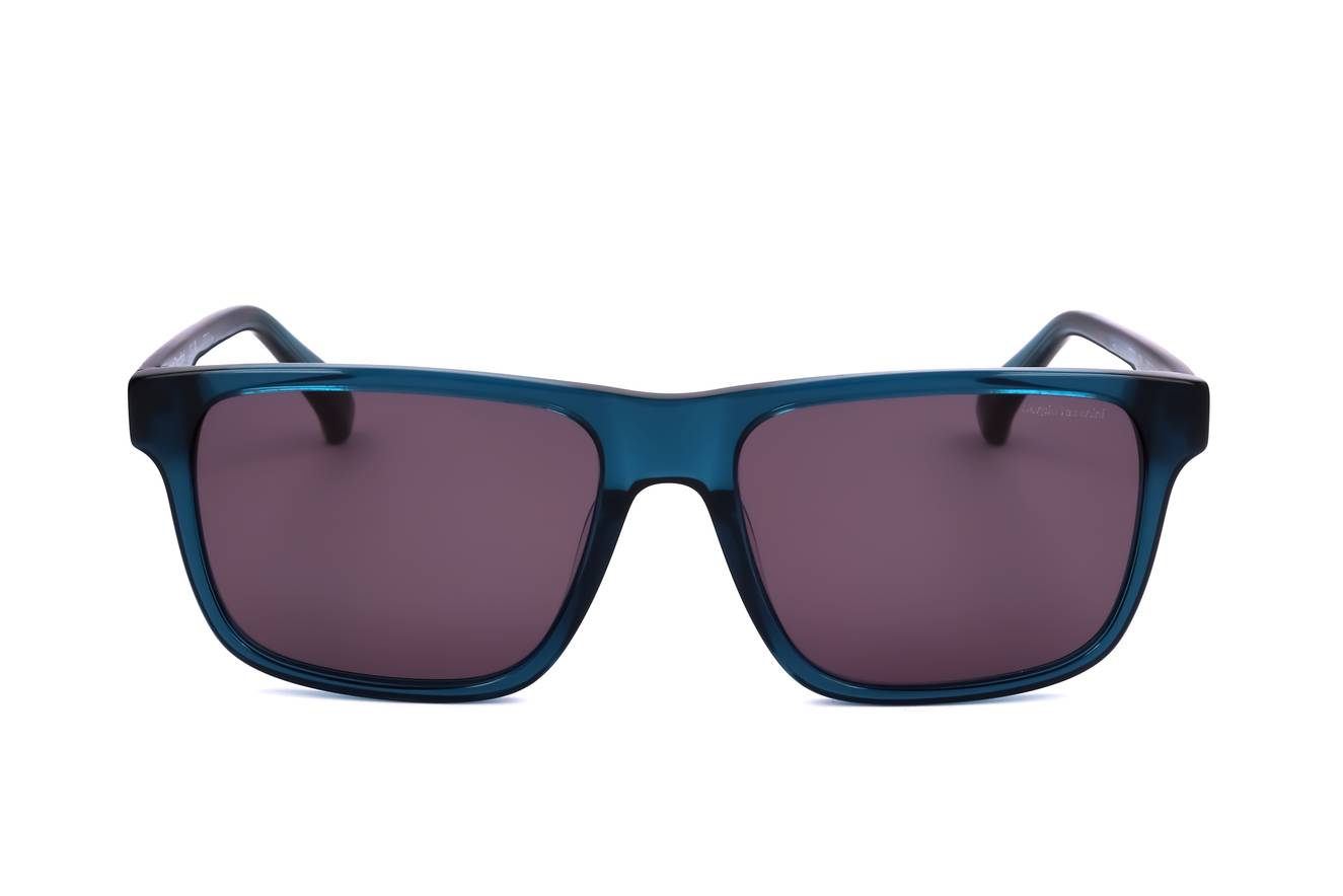 Sergio Tacchini - STA SUN ST5015 589 54 16 140