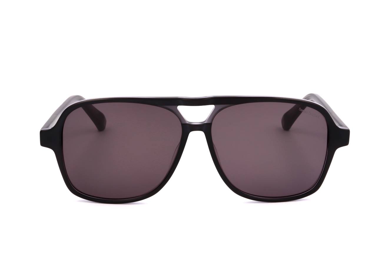 Sergio Tacchini - STA SUN ST5019 002 57 12 140