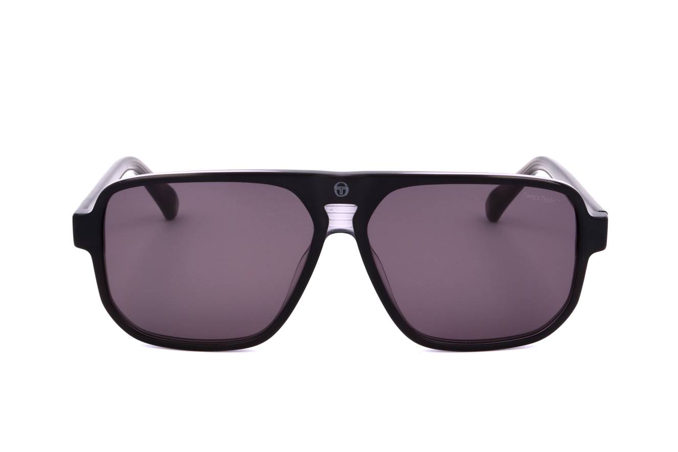 Sergio Tacchini - STA SUN ST5020 002 57 12 140