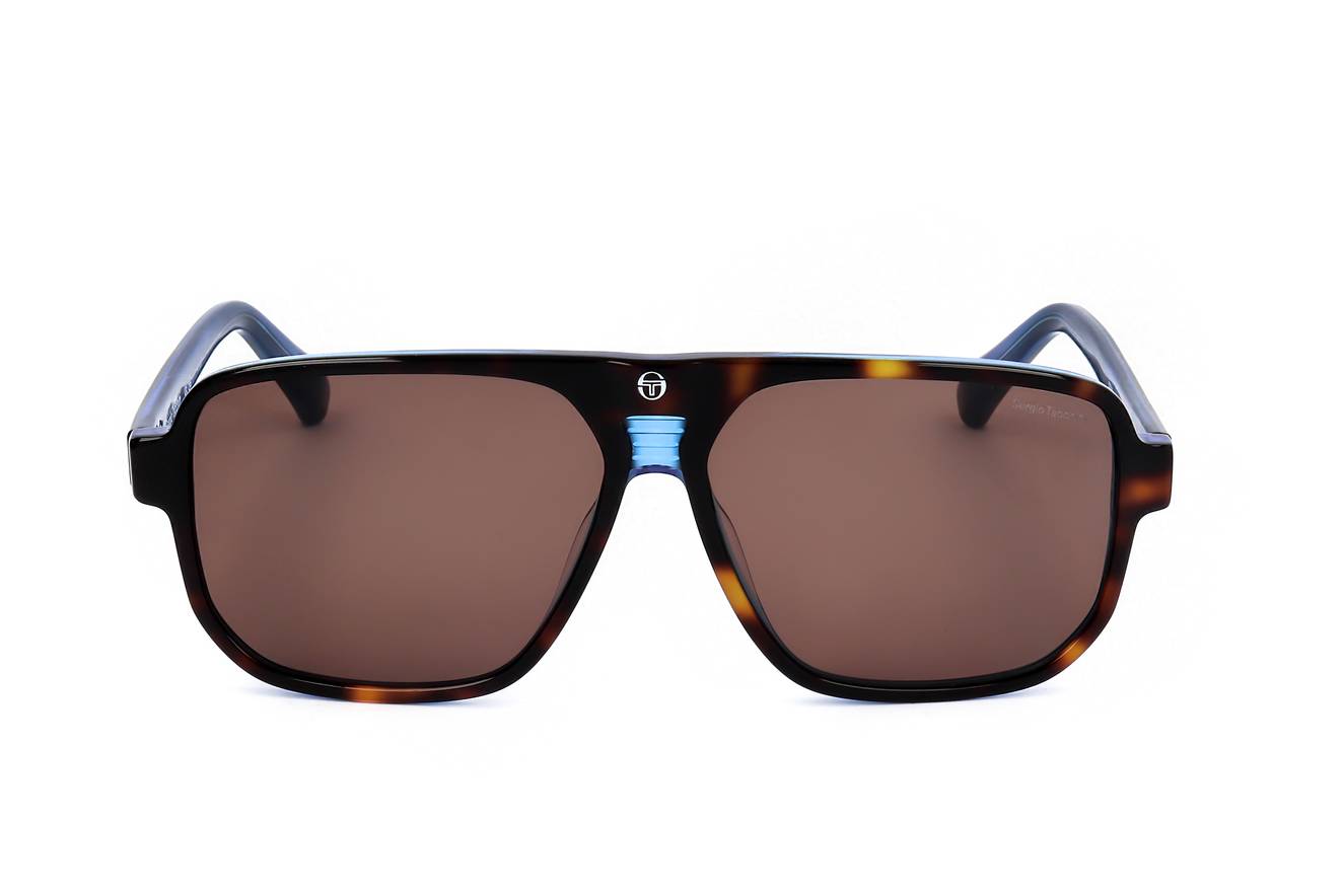 Sergio Tacchini - STA SUN ST5020 104 57 12 140