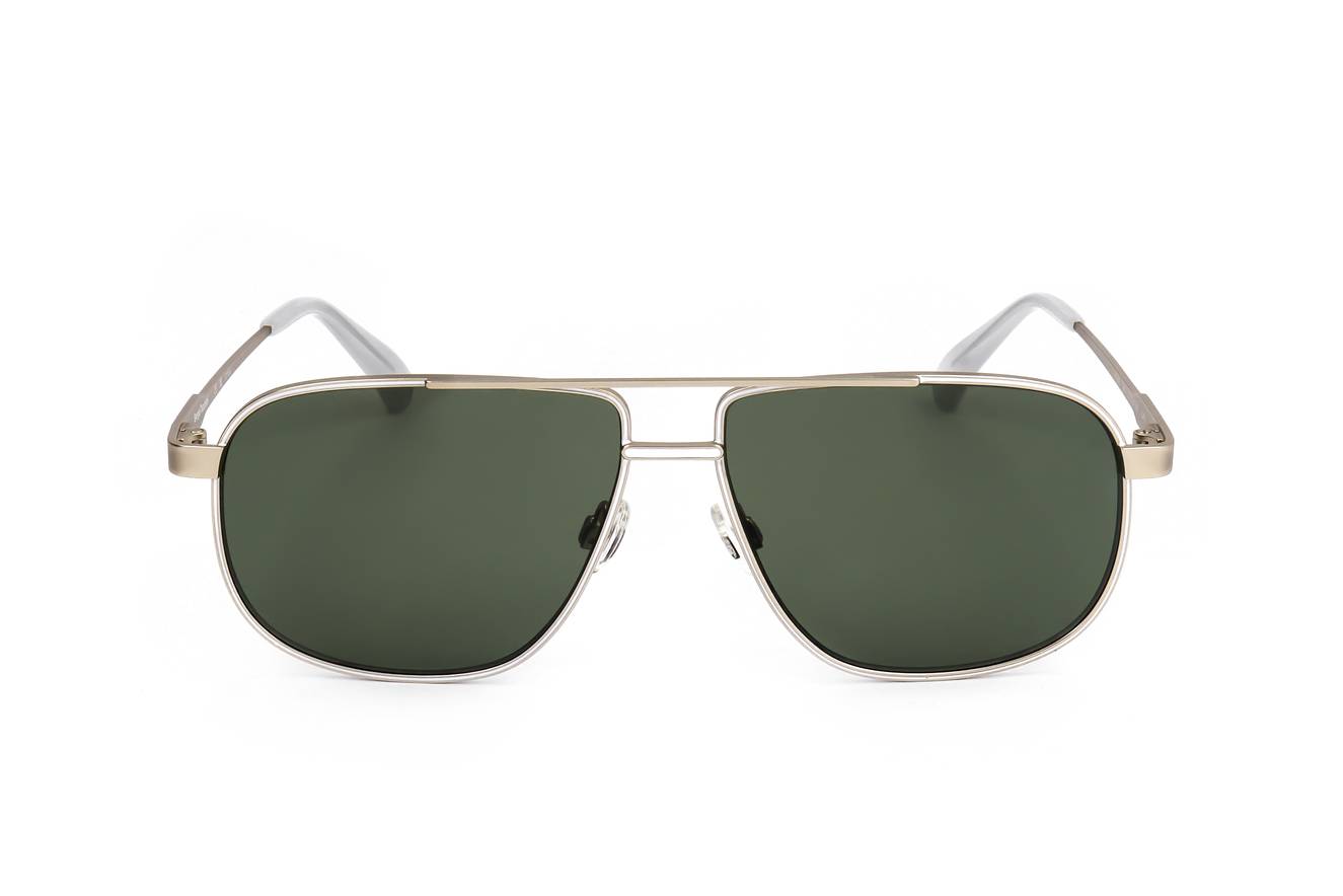 Sergio Tacchini - STA SUN ST7005 443 57 13 140