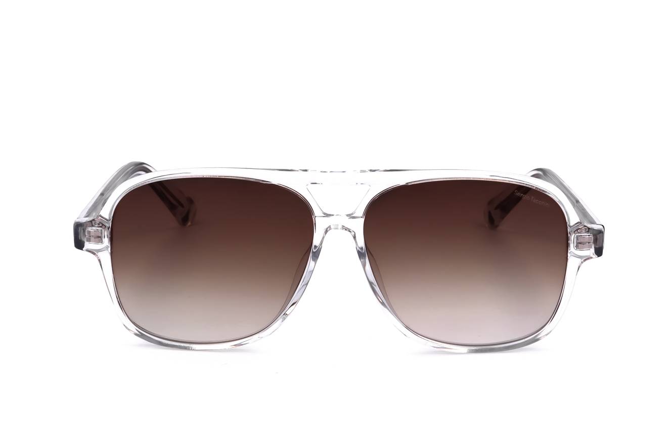 Sergio Tacchini - STA SUN ST5019 800 57 12 140